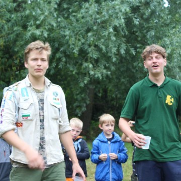 IMG 1308 min - Scouts en Gidsen Zaventem 
